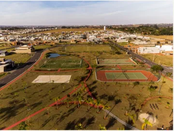 Comprar Terreno / Condomínio em Mirassol apenas R$ 210.000,00 - Foto 1