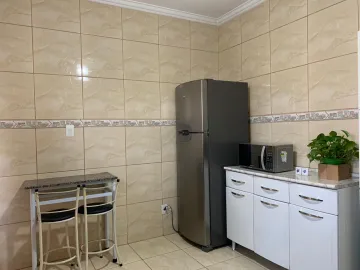 imagem 5 - Casa Comercial Venda imagem 5 - Casa Comercial Venda