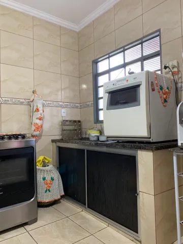 imagem 4 - Casa Comercial Venda imagem 4 - Casa Comercial Venda