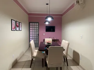 imagem 3 - Casa Comercial Venda imagem 3 - Casa Comercial Venda
