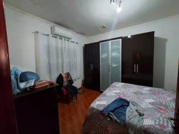 Comprar Casa / Padrão em São José do Rio Preto R$ 280.000,00 - Foto 5