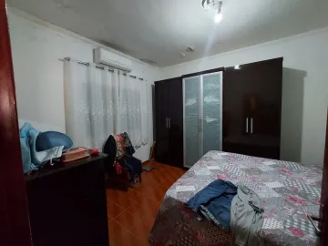 imagem 5 - Casa com 2 dormitórios Venda imagem 5 - Casa com 2 dormitórios Venda