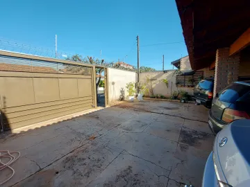 imagem 1 - Casa com 2 dormitórios Venda imagem 1 - Casa com 2 dormitórios Venda