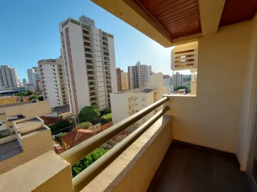 imagem 4 - Edifício Maria Cecilia - Apartamento Locação imagem 4 - Edifício Maria Cecilia - Apartamento Locação