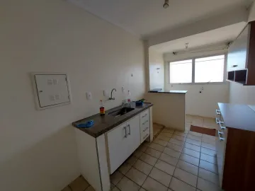 imagem 5 - Edifício Maria Cecilia - Apartamento Locação imagem 5 - Edifício Maria Cecilia - Apartamento Locação