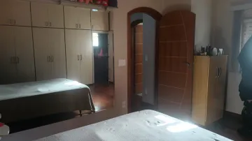 imagem 1 - Jardim Nazareth - Casa a Venda imagem 1 - Jardim Nazareth - Casa a Venda