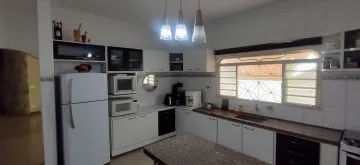 imagem 2 - Jardim Nazareth - Casa a Venda imagem 2 - Jardim Nazareth - Casa a Venda