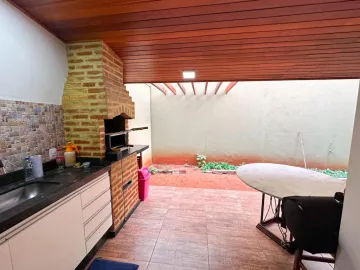 Comprar Casa / Condomínio em São José do Rio Preto apenas R$ 630.000,00 - Foto 1