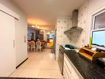 Comprar Casa / Condomínio em São José do Rio Preto apenas R$ 630.000,00 - Foto 3