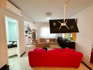 Comprar Casa / Condomínio em São José do Rio Preto R$ 630.000,00 - Foto 5