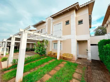 Comprar Casa / Condomínio em São José do Rio Preto apenas R$ 630.000,00 - Foto 8