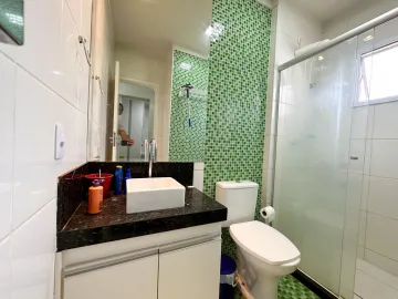 Comprar Casa / Condomínio em São José do Rio Preto R$ 630.000,00 - Foto 11