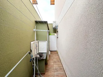 Comprar Casa / Condomínio em São José do Rio Preto R$ 630.000,00 - Foto 12