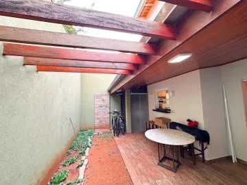 Comprar Casa / Condomínio em São José do Rio Preto R$ 630.000,00 - Foto 13