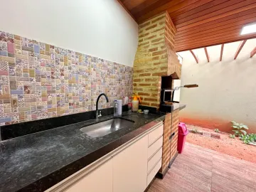 Comprar Casa / Condomínio em São José do Rio Preto R$ 630.000,00 - Foto 16
