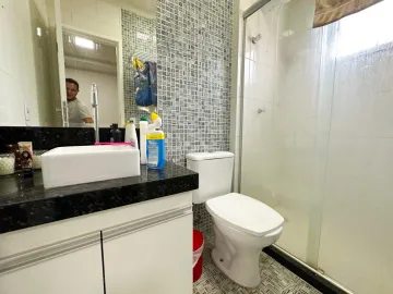 Comprar Casa / Condomínio em São José do Rio Preto apenas R$ 630.000,00 - Foto 17