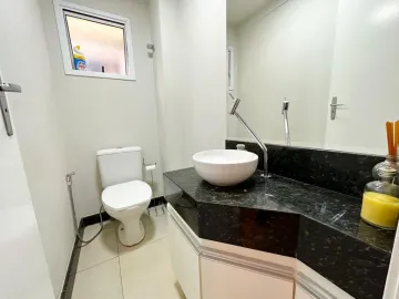 Comprar Casa / Condomínio em São José do Rio Preto R$ 630.000,00 - Foto 22