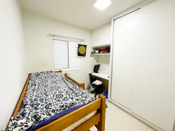 Comprar Casa / Condomínio em São José do Rio Preto apenas R$ 630.000,00 - Foto 25