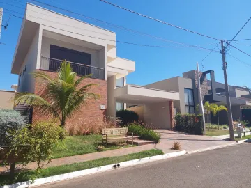 Comprar Casa / Condomínio em Mirassol R$ 2.150.000,00 - Foto 2