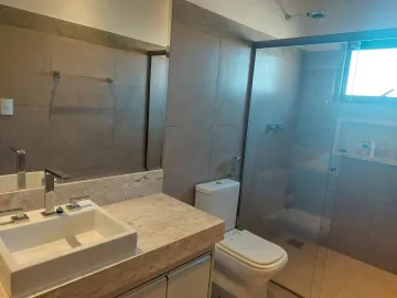 Comprar Casa / Condomínio em Mirassol R$ 2.150.000,00 - Foto 5