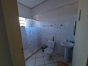 Alugar Comercial / Sala em São José do Rio Preto R$ 2.000,00 - Foto 5