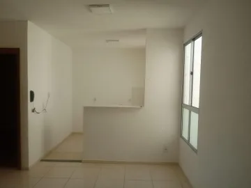 imagem 1 - Ótimo Apartamento Padrão Para Locação imagem 1 - Ótimo Apartamento Padrão Para Locação