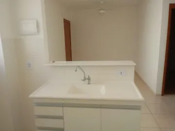 imagem 2 - Ótimo Apartamento Padrão Para Locação imagem 2 - Ótimo Apartamento Padrão Para Locação