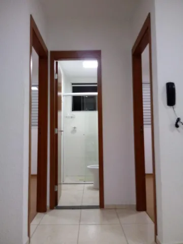 imagem 5 - Ótimo Apartamento Padrão Para Locação imagem 5 - Ótimo Apartamento Padrão Para Locação