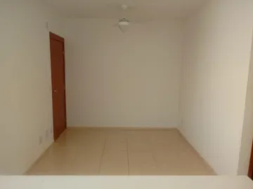 imagem 3 - Ótimo Apartamento Padrão Para Locação imagem 3 - Ótimo Apartamento Padrão Para Locação