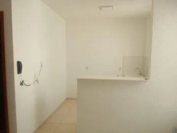 imagem 4 - Ótimo Apartamento Padrão Para Locação imagem 4 - Ótimo Apartamento Padrão Para Locação