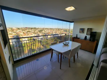 Comprar Apartamento / Padrão em São José do Rio Preto apenas R$ 985.000,00 - Foto 4