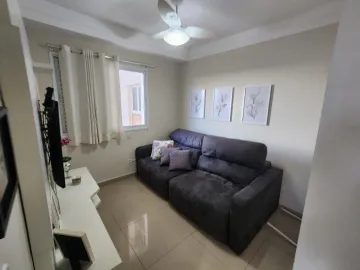 Comprar Apartamento / Padrão em São José do Rio Preto R$ 985.000,00 - Foto 6