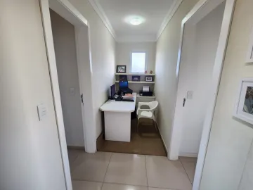 Comprar Apartamento / Padrão em São José do Rio Preto apenas R$ 985.000,00 - Foto 11