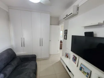 Comprar Apartamento / Padrão em São José do Rio Preto R$ 985.000,00 - Foto 7