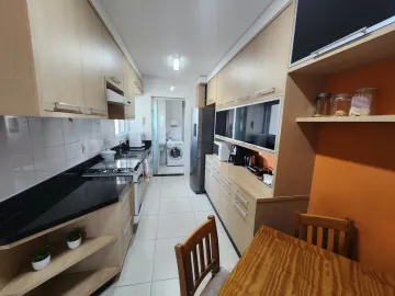 Comprar Apartamento / Padrão em São José do Rio Preto R$ 985.000,00 - Foto 8