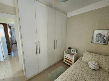 Comprar Apartamento / Padrão em São José do Rio Preto R$ 985.000,00 - Foto 16
