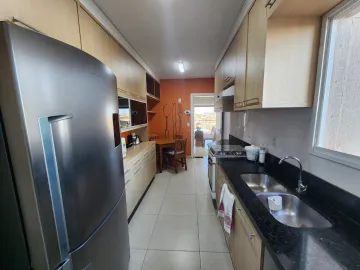 Comprar Apartamento / Padrão em São José do Rio Preto apenas R$ 985.000,00 - Foto 9