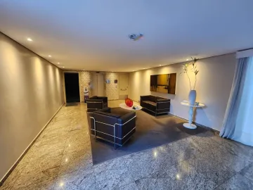 Comprar Apartamento / Padrão em São José do Rio Preto R$ 985.000,00 - Foto 18