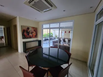 Comprar Apartamento / Padrão em São José do Rio Preto apenas R$ 985.000,00 - Foto 28