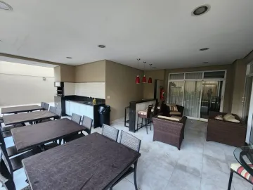 Comprar Apartamento / Padrão em São José do Rio Preto R$ 985.000,00 - Foto 29