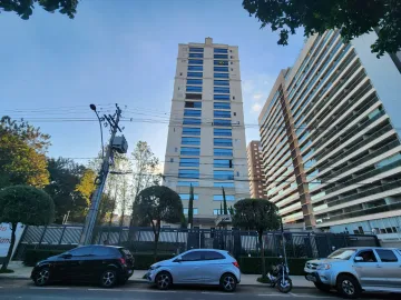 Alugar Apartamento / Padrão em São José do Rio Preto. apenas R$ 985.000,00