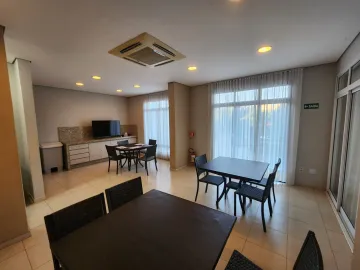 Comprar Apartamento / Padrão em São José do Rio Preto apenas R$ 985.000,00 - Foto 27