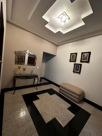 imagem 2 - Vendo - Linda Casa - Condomínio Damha II imagem 2 - Vendo - Linda Casa - Condomínio Damha II