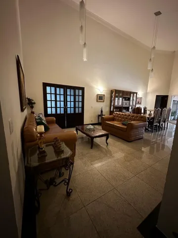 imagem 4 - Vendo - Linda Casa - Condomínio Damha II imagem 4 - Vendo - Linda Casa - Condomínio Damha II