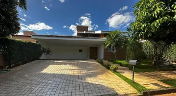 Comprar Casa / Condomínio em São José do Rio Preto R$ 2.500.000,00 - Foto 5