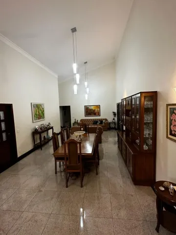 Comprar Casa / Condomínio em São José do Rio Preto apenas R$ 2.500.000,00 - Foto 6