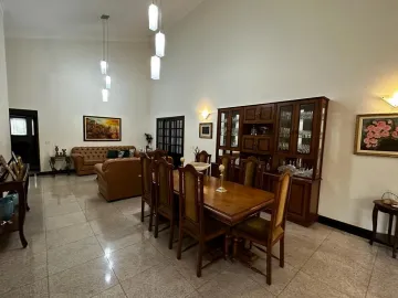 Comprar Casa / Condomínio em São José do Rio Preto apenas R$ 2.500.000,00 - Foto 9