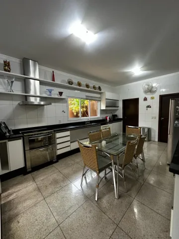Comprar Casa / Condomínio em São José do Rio Preto apenas R$ 2.500.000,00 - Foto 11