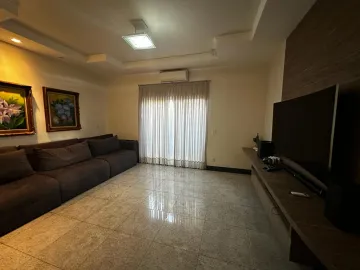 Comprar Casa / Condomínio em São José do Rio Preto apenas R$ 2.500.000,00 - Foto 12