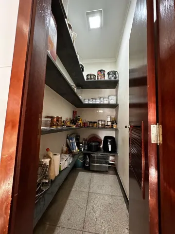 Comprar Casa / Condomínio em São José do Rio Preto R$ 2.500.000,00 - Foto 13